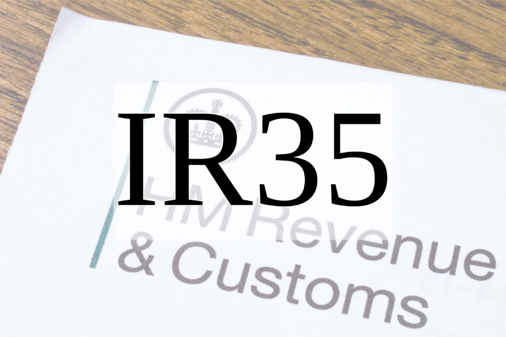 Why a considered approach is best when preparing for IR35 Digital Skills