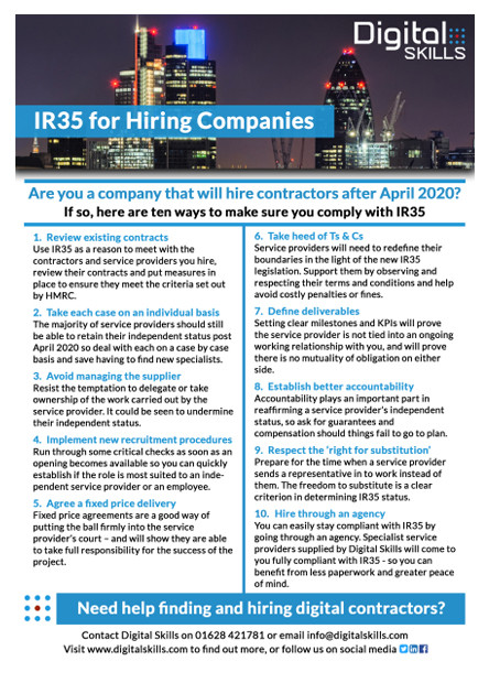 ir35-companies