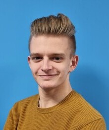 andrew-cropped andrew-cropped