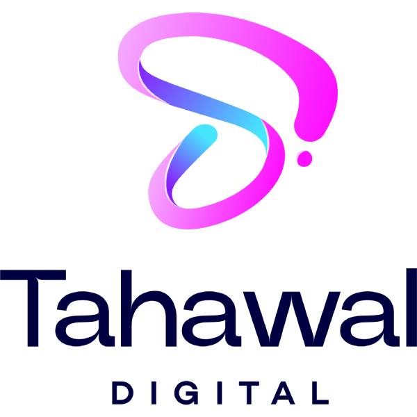 Tahawal Digital Logo (1)