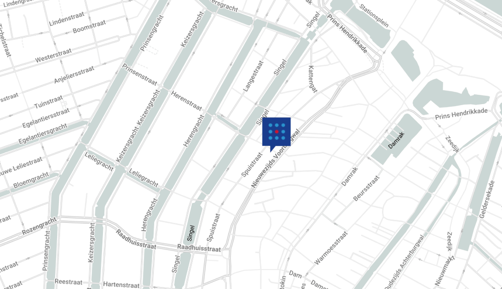 Map Block