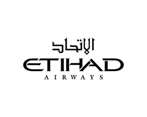 etihad